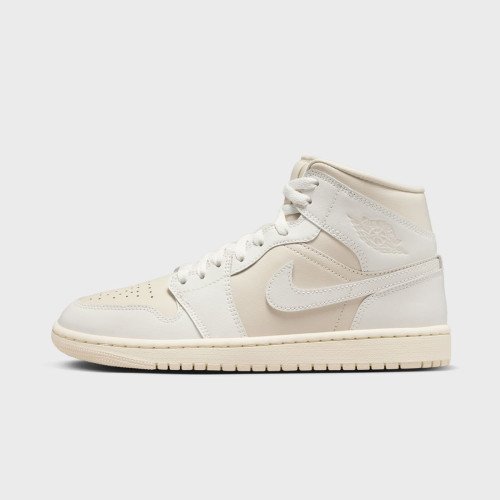 Nike Jordan Air Jordan 1 Mid (BQ6472201) [1]