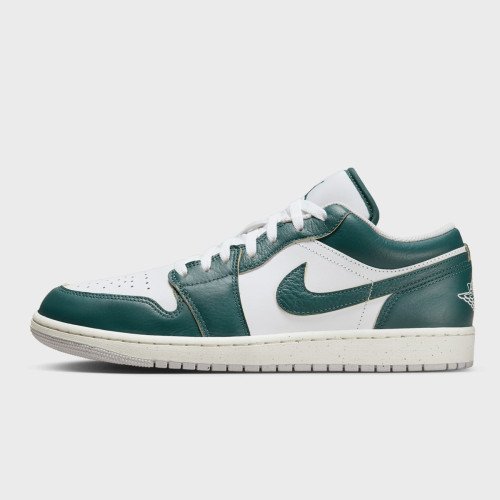 Nike Jordan Air Jordan 1 Low SE (FQ7687300) [1]