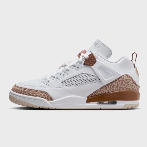 Nike Jordan Spizike Low (FQ1759101) [1]