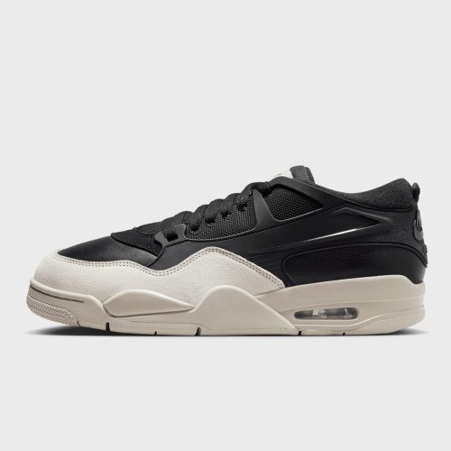 Nike Jordan Air Jordan 4 RM (FQ7939001) [1]