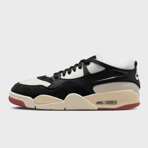 Nike Jordan Air Jordan 4 RM (FQ7939100) [1]