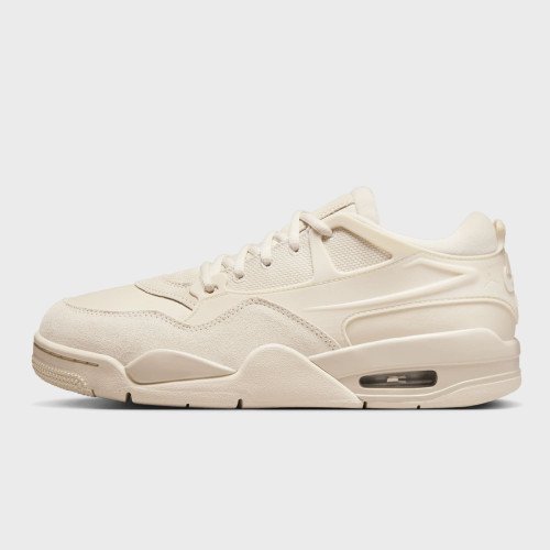 Nike Jordan WMNS Air Jordan 4 RM (FQ7940200) [1]