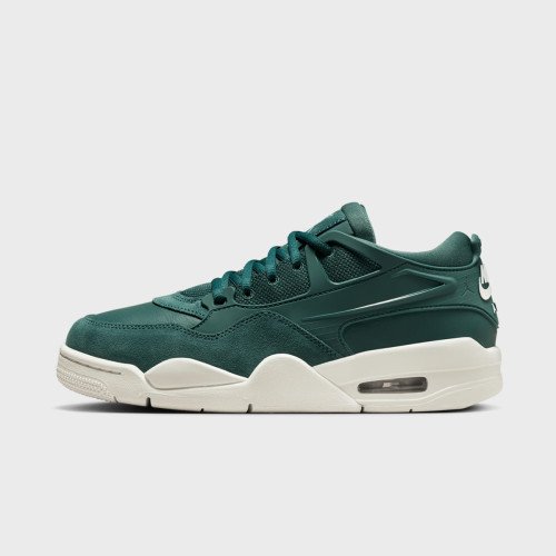 Nike Jordan WMNS Air Jordan 4 RM (FQ7940300) [1]