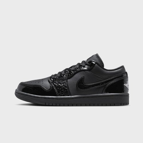 Nike Jordan WMNS Air Jordan 1 Low SE (HJ7743010) [1]