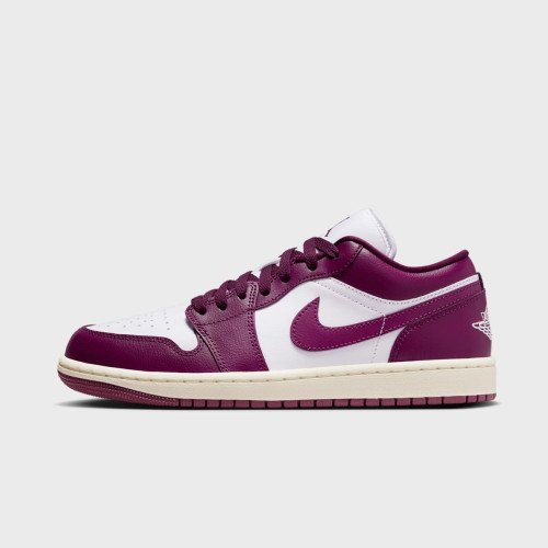 Nike Jordan WMNS Air Jordan 1 Low (DC0774161) [1]