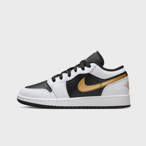 Nike Jordan Air Jordan 1 Low (GS) (553560172) [1]