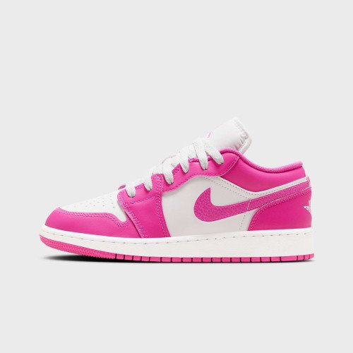 Nike Jordan Air Jordan 1 Low (GS) (FV8486600) [1]