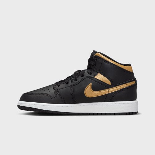 Nike Jordan Air Jordan 1 Mid (GS) (DQ8423071) [1]