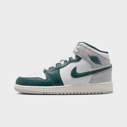 Nike Jordan Air Jordan 1 Mid SE (GS) (FQ8088103) [1]