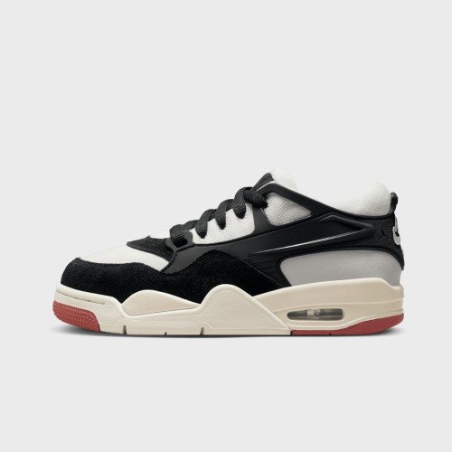 Nike Jordan Air Jordan 4 RM (GS) (FQ7938100) [1]