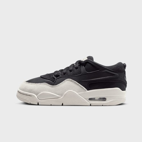 Nike Jordan Air Jordan 4 RM (GS) (FQ7938001) [1]