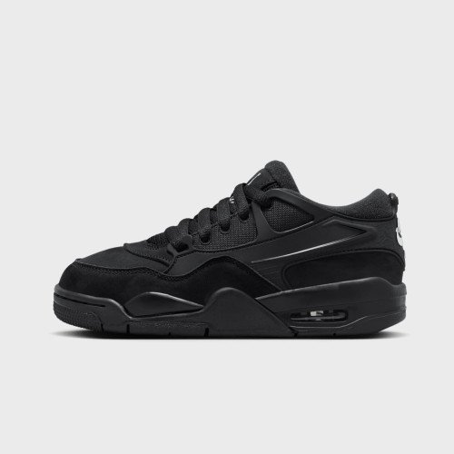 Nike Jordan Air Jordan 4 RM (GS) (FQ7938004) [1]