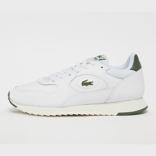 Lacoste Linetrack (46SMA0012082) [1]