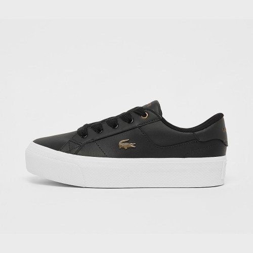 Lacoste Ziane Platform (45CFA0013312) [1]