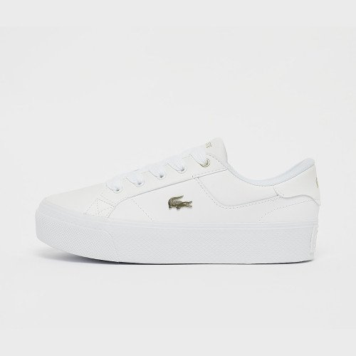 Lacoste Ziane Platform (47CFA0005216) [1]