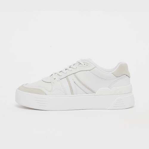 Lacoste L002 EVO (47SFA005565T) [1]