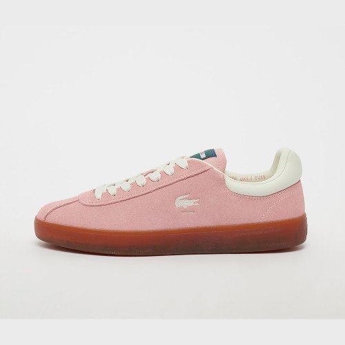 Lacoste Baseshot (47SFA0038AJX) [1]