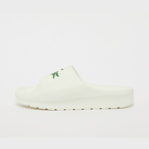 Lacoste Croco 2.0 EVO Serve Slide 2.0 223 1 CFA (46CFA00281Y5) [1]