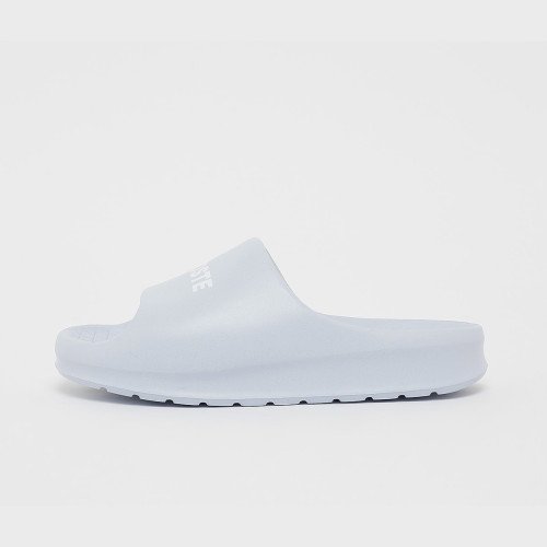 Lacoste Croco 2.0 Evo Serve Slide 2.0 124 1 (47CFA0020LB2) [1]