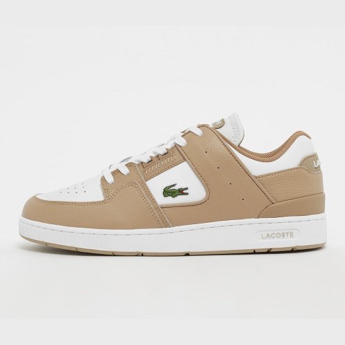 Lacoste Court Cage (48SMA0016BW8) [1]