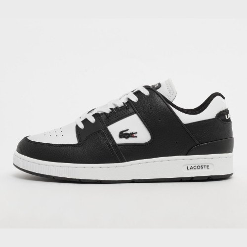 Lacoste Court Cage (48SMA0016312) [1]