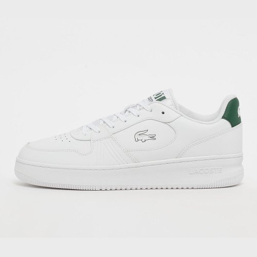 Lacoste L0001 (48SMA00181R5) [1]