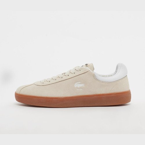 Lacoste Baseshot (48SFA001040F) [1]