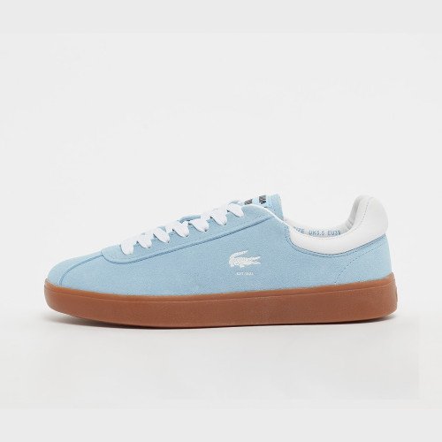 Lacoste Baseshot (48SFA0010LBG) [1]