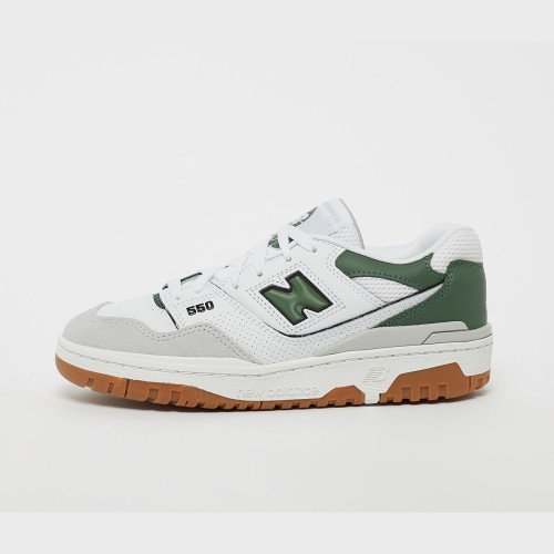 New Balance 550 (GSB550SD) [1]