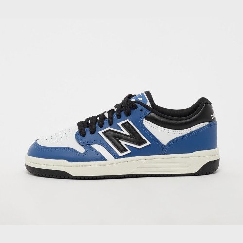 New Balance 550 (GSB480TB) [1]