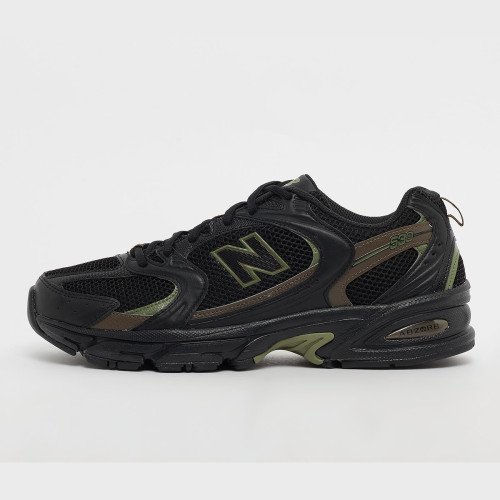 New Balance 530 (MR530ES) [1]