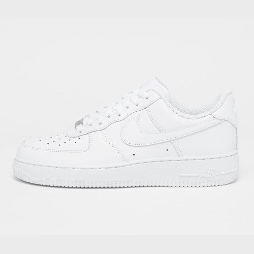 Nike Air Force 1 '07 (315122111) [1]