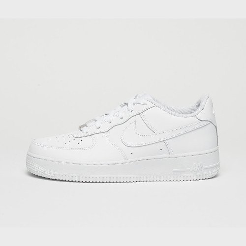 Nike Air Force 1 (GS) (DH2920111) [1]