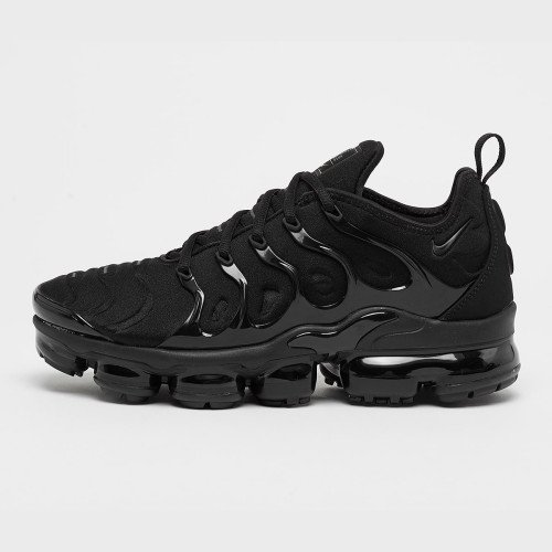 Nike Air VaporMax Plus (924453004) [1]