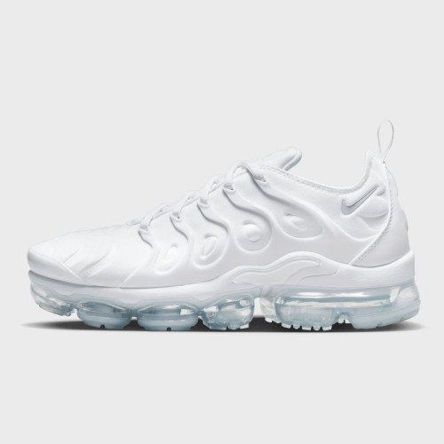 Nike Air VaporMax Plus (924453100) [1]