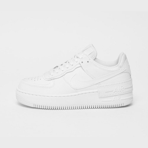 Nike WMNS Air Force 1 Shadow (CI0919100) [1]