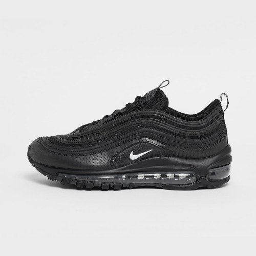 Nike Air Max 97 (GS) (921522011) [1]