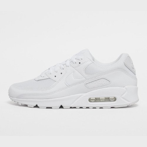 Nike Air Max 90 (CN8490100) [1]