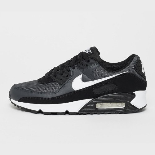 Nike Air Max 90 (CN8490002) [1]