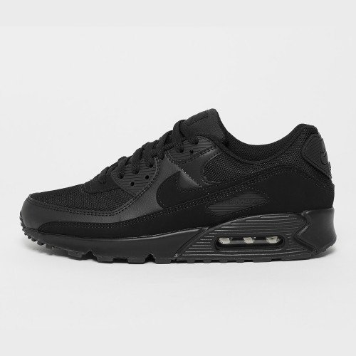 Nike Air Max 90 (CN8490003) [1]