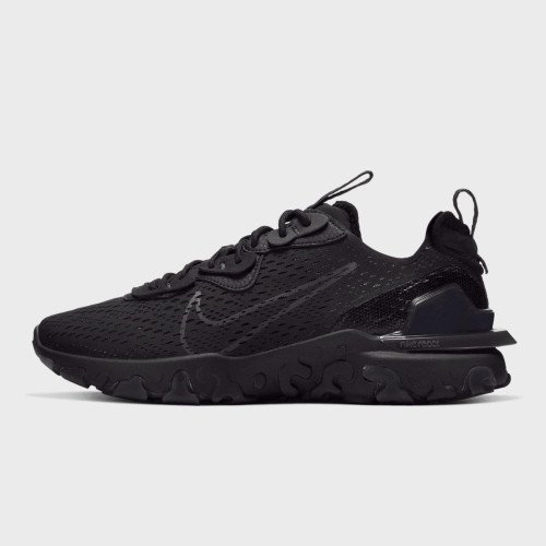 Nike React Vision (CD4373004) [1]