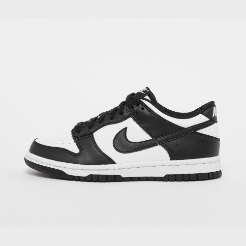 Nike Dunk Low Panda (GS) (CW1590100) [1]