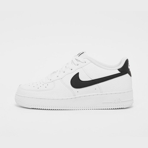 Nike Air Force 1 (GS) (CT3839100) [1]