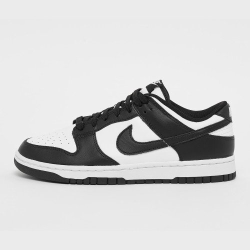 Nike Dunk Low Panda Retro (DD1391100) [1]