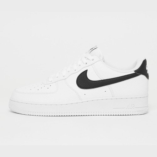 Nike Air Force 1 (CT2302100) [1]