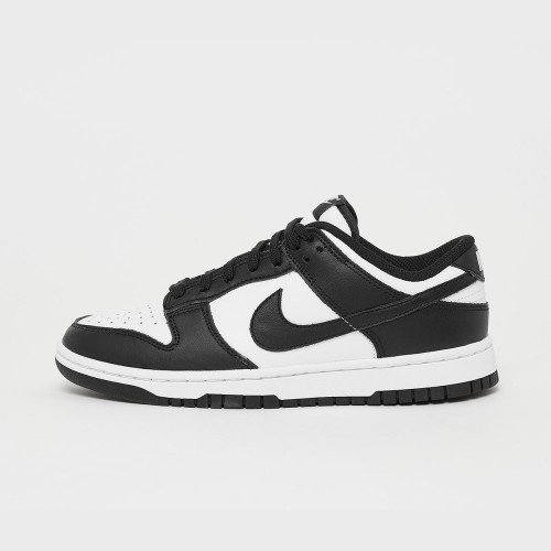 Nike WMNS Dunk Low (DD1503101) [1]