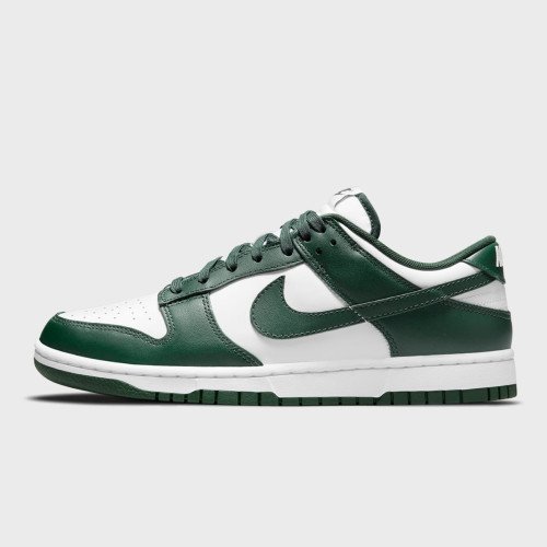 Nike Dunk Low Retro (DD1391101) [1]