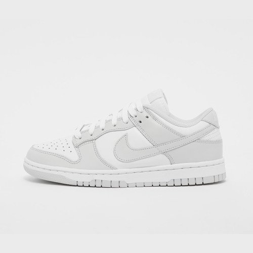 Nike WMNS Dunk Low (DD1503103) [1]