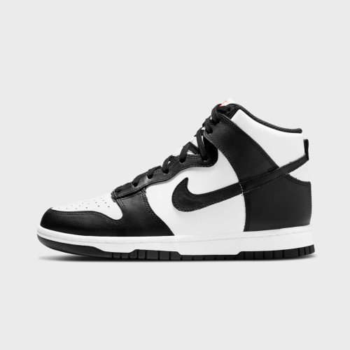 Nike WMNS Dunk High (DD1869103) [1]