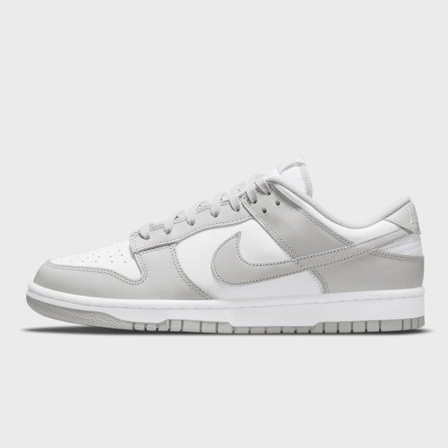 Nike Dunk Low Retro (DD1391103) [1]